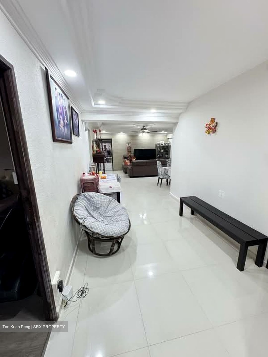 Blk 701 Jurong West Street 71 (Jurong West), HDB Executive #566094611
